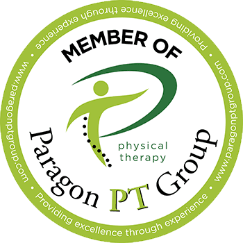Paragon PT Group