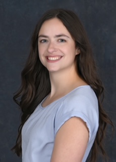 Dr. Katelyn Helda, DPT